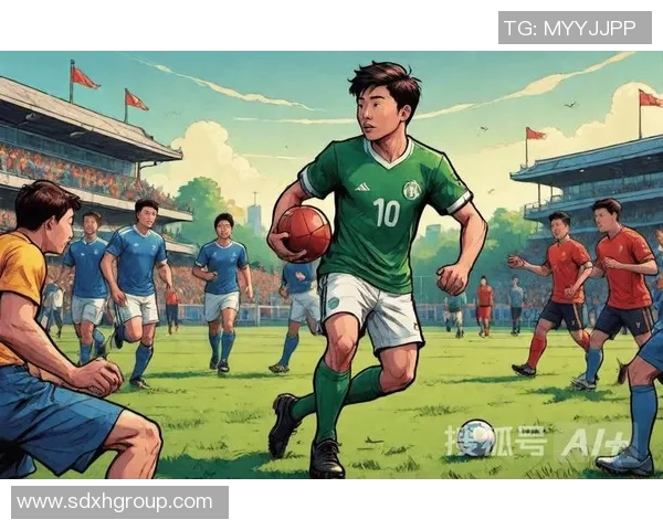 威尼斯足球队的辉煌历史与未来展望：从水城到绿茵场的传奇之旅