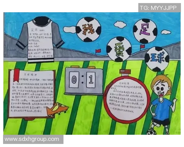 探索足球职位的多样性与发展路径助力职业生涯的成功与成长 探索足球职位的多样性与发展路径助力职业生涯的成功与成长