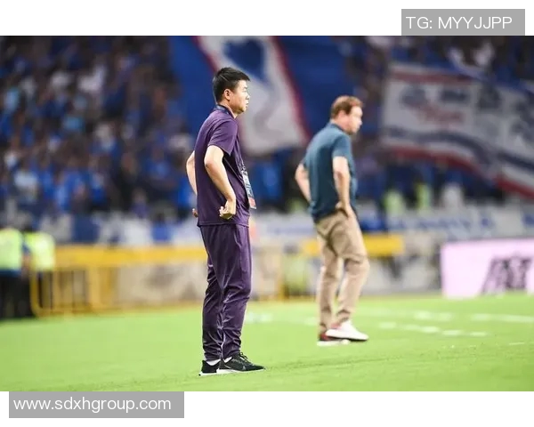 于根伟足球俱乐部收费政策解析及对青少年足球发展的影响探讨 于根伟足球俱乐部收费政策解析及对青少年足球发展的影响探讨