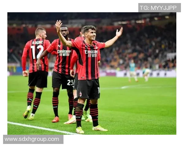 英甲足球直播全攻略精彩赛事不容错过尽享足球盛宴与球迷互动乐趣