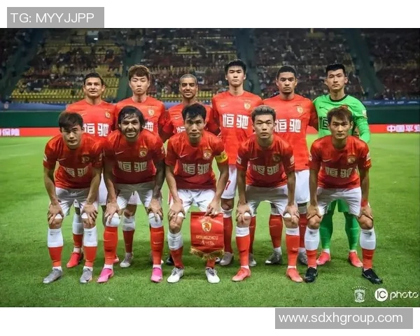 中国队与新加坡精彩对决视频回顾全场亮点与精彩瞬间分析