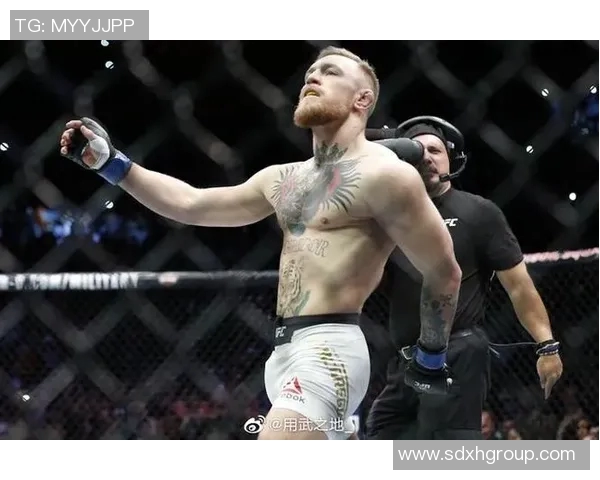 嘴炮与阿尔瓦雷兹的巅峰对决谁将成为拳坛新王者 嘴炮与阿尔瓦雷兹的巅峰对决谁将成为拳坛新王者