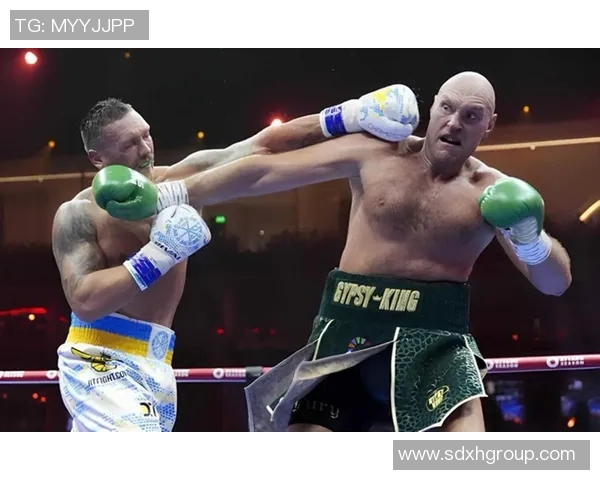 帕克与怀特的巅峰对决谁能在拳坛中脱颖而出