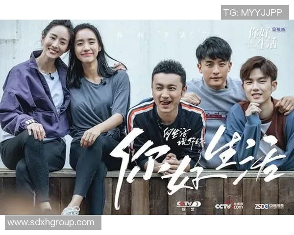 罗宾与播求的巅峰对决谁将成为搏击界的新传奇